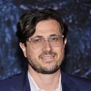 Dan Cohen