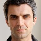 Michael Crane