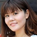 Aoi Tada