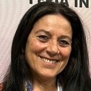 Sandra Lorenzano
