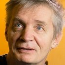 Oleksandr Kryzhanivskyi