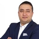 Ozan Bingöl