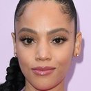 Bianca Lawson