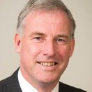 Richard Colbeck