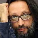 Amir Tavassoli