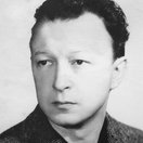 Leonid Makarychev