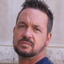Jeff Shannon