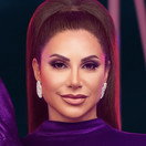 The Real Housewives of New Jersey Сезон 3 Епизод 21