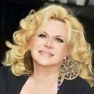 Gretta Starr