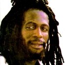 Gregory Isaacs