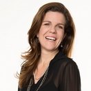 Luisa Thiré