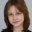 Ekaterina Temnova