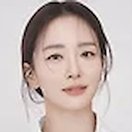 박선영