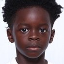 Aiden Stoxx