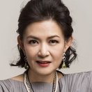 Poon Fong-Fong