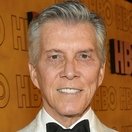 Michael Buffer