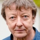 Günther Henne