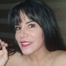 Anita Alvarado