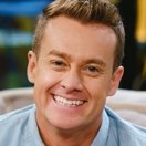 Grant Denyer