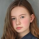 Bailey Skodje