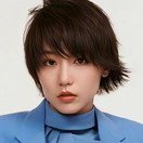 爱情公寓 Сезон 3 Епизод 9