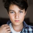 Oskar Keymer