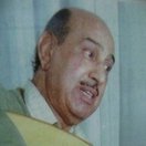 Kamal Al Taweel
