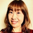 Yumi Fukamizu