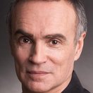 François Lescurat