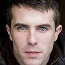 La Vie devant nous Stagione 0 Episodio 22