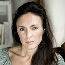 Emmanuelle Moreau