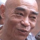 Fang Zheng