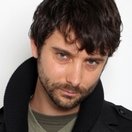 Alex Zuko