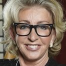 Karin Laserow
