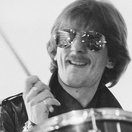 Dave Holland