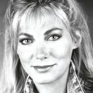 Robin Greer