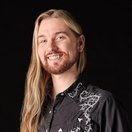 Joe Kowalski