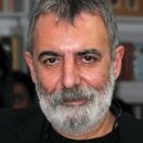Orhan Alkaya