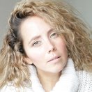 Candice Ford