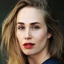 Laura Egger