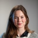 Björg Magnúsdóttir