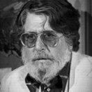 Macedo Neto