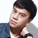 Rao Jun