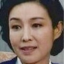An'an Zhang
