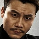 Wang Wei