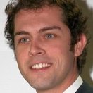 Raffaello Tonon
