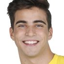 Yehuda Bochbot