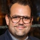 Greg Hildreth