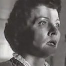 Lillian Hamilton