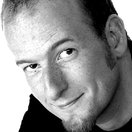 Frédéric Desager